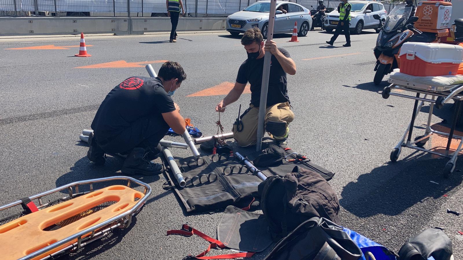 WhatsApp Image 2020-10-05 at 12.34.26 PM (2).jpeg.jpeg